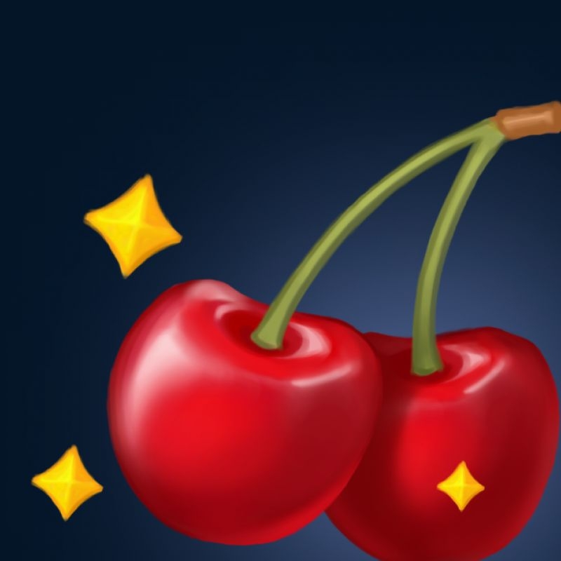 Más de 6000 juegos